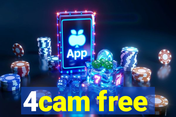 4cam free